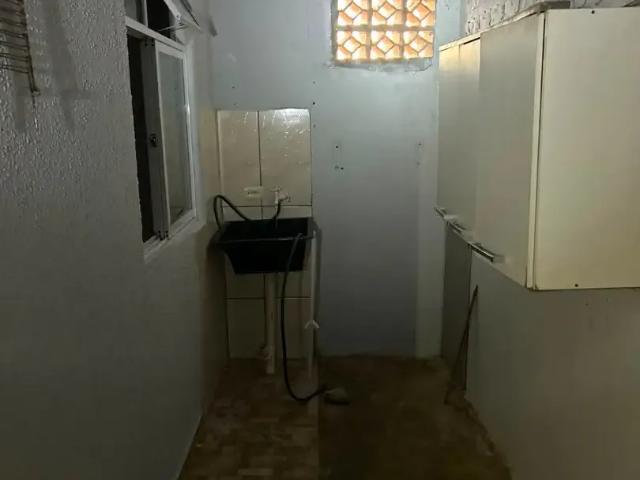 Casa aluguel em Região Geográfica Imediata de Curitiba, Região Metropolitana de Curitiba