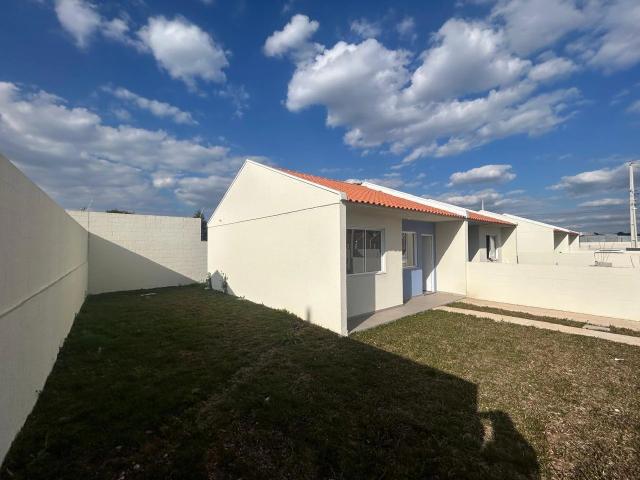 Casa aluguel em Região Geográfica Imediata de Curitiba, Região Metropolitana de Curitiba