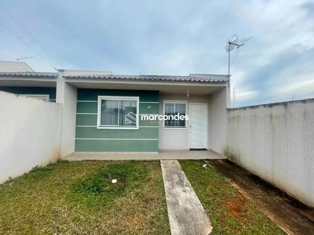 Casa aluguel em Região Geográfica Imediata de Curitiba, Região Metropolitana de Curitiba