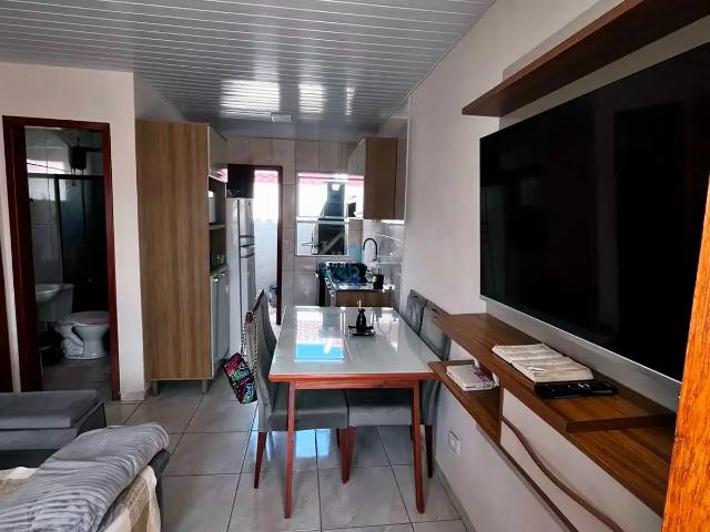 Casa aluguel em Região Geográfica Imediata de Curitiba, Região Metropolitana de Curitiba