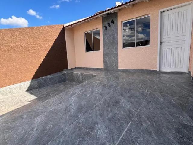 Casa aluguel em Região Geográfica Imediata de Curitiba, Região Metropolitana de Curitiba