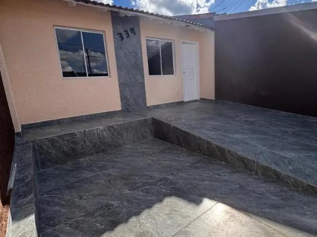 Casa aluguel em Região Geográfica Imediata de Curitiba, Região Metropolitana de Curitiba