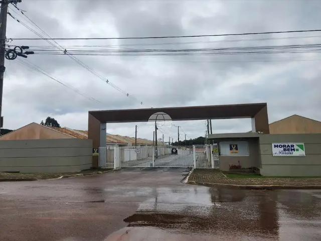 Casa aluguel em Região Geográfica Imediata de Curitiba, Região Metropolitana de Curitiba