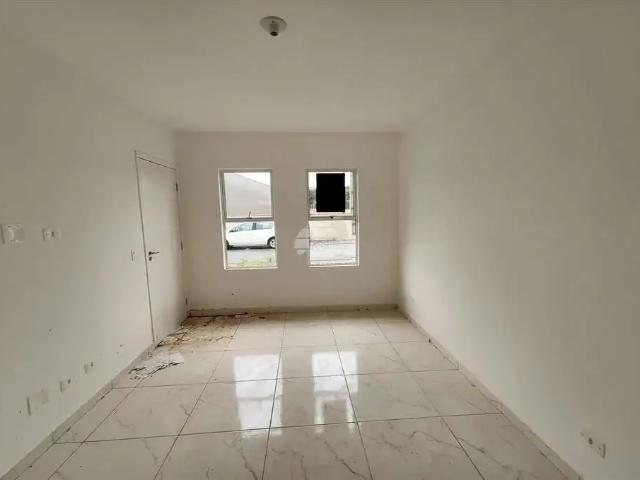 Casa aluguel em Região Geográfica Imediata de Curitiba, Região Metropolitana de Curitiba