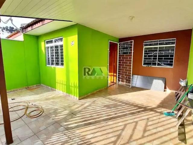 Casa aluguel em Região Geográfica Imediata de Curitiba, Região Metropolitana de Curitiba