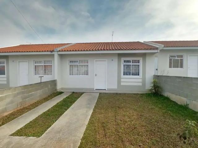 Casa aluguel em Região Geográfica Imediata de Curitiba, Região Metropolitana de Curitiba