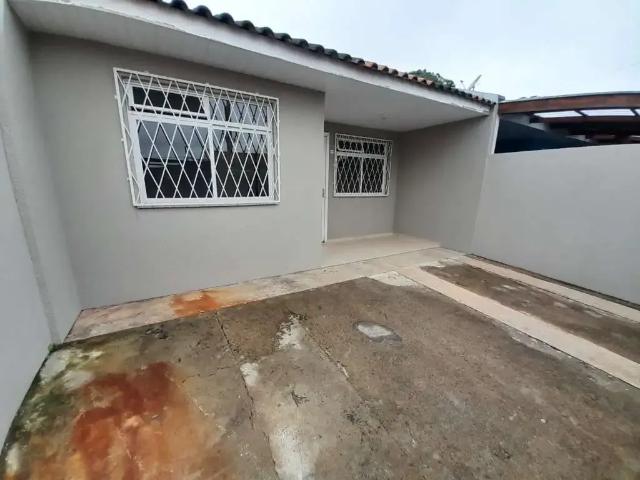 Casa aluguel em Região Geográfica Imediata de Curitiba, Região Metropolitana de Curitiba