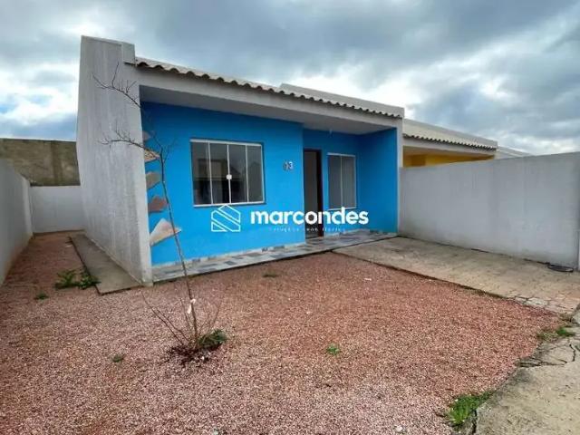 Casa aluguel em Região Geográfica Imediata de Curitiba, Região Metropolitana de Curitiba