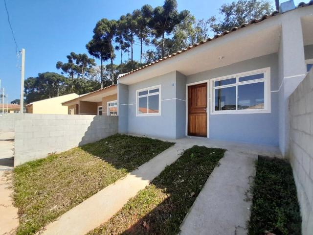 Casa aluguel em Região Geográfica Imediata de Curitiba, Região Metropolitana de Curitiba
