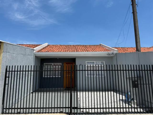 Casa aluguel em Região Geográfica Imediata de Curitiba, Região Metropolitana de Curitiba
