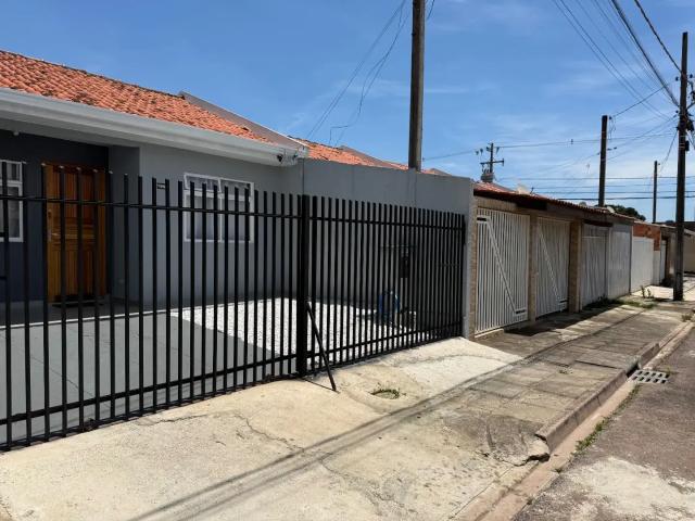 Casa aluguel em Região Geográfica Imediata de Curitiba, Região Metropolitana de Curitiba