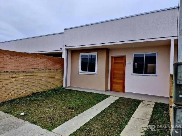 Casa aluguel em Região Geográfica Imediata de Curitiba, Região Metropolitana de Curitiba
