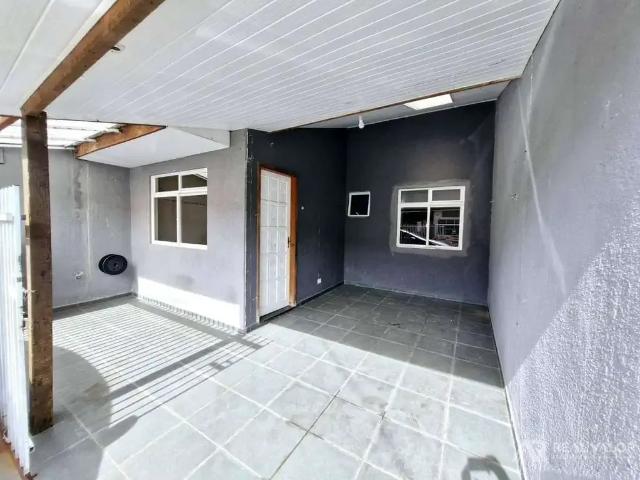 Casa aluguel em Região Geográfica Imediata de Curitiba, Região Metropolitana de Curitiba
