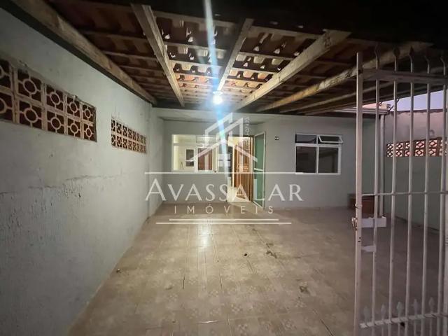 Casa aluguel em Região Geográfica Imediata de Curitiba, Região Metropolitana de Curitiba