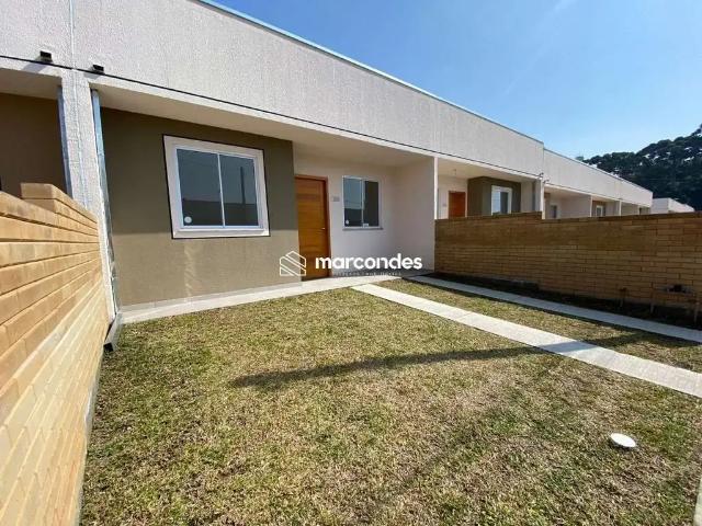 Casa aluguel em Região Geográfica Imediata de Curitiba, Região Metropolitana de Curitiba