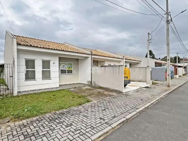 Casa aluguel em Região Geográfica Imediata de Curitiba, Região Metropolitana de Curitiba