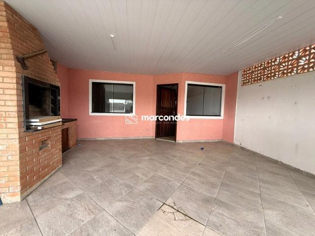 Casa aluguel em Estados, Fazenda Rio Grande