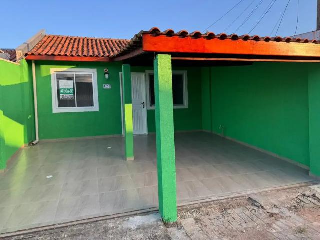 Casa aluguel em Região Geográfica Imediata de Curitiba, Região Metropolitana de Curitiba