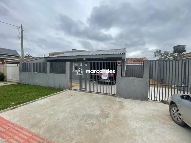 Casa aluguel em Região Geográfica Imediata de Curitiba, Região Metropolitana de Curitiba