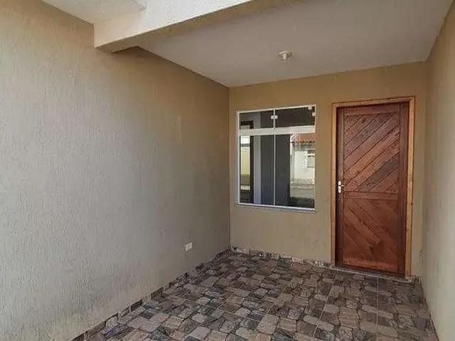 Casa aluguel em Região Geográfica Imediata de Curitiba, Região Metropolitana de Curitiba