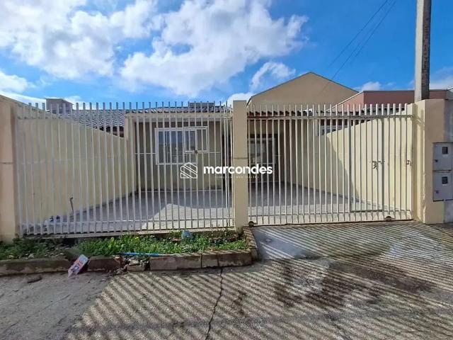 Casa aluguel em Região Geográfica Imediata de Curitiba, Região Metropolitana de Curitiba