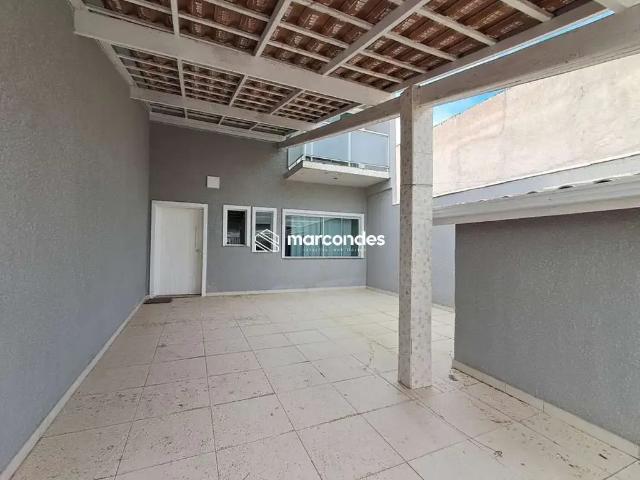 Casa aluguel em Região Geográfica Imediata de Curitiba, Região Metropolitana de Curitiba
