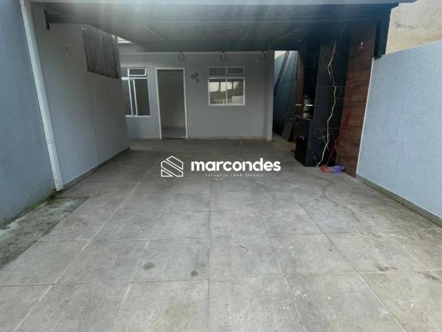Casa aluguel em Região Geográfica Imediata de Curitiba, Região Metropolitana de Curitiba