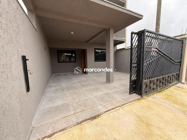 Casa aluguel em Região Geográfica Imediata de Curitiba, Região Metropolitana de Curitiba