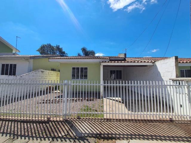 Casa aluguel em Região Geográfica Imediata de Curitiba, Região Metropolitana de Curitiba