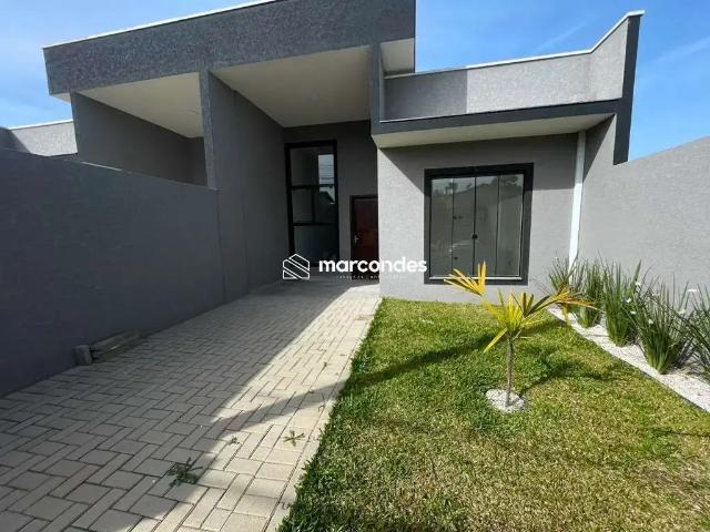 Casa aluguel em Região Geográfica Imediata de Curitiba, Região Metropolitana de Curitiba