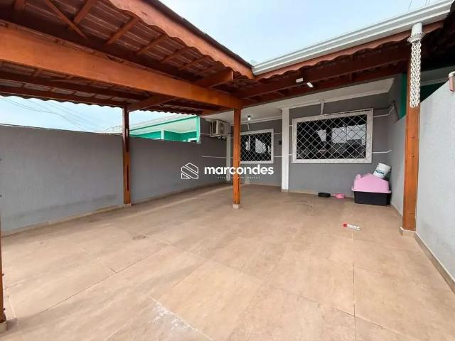 Casa aluguel em Região Geográfica Imediata de Curitiba, Região Metropolitana de Curitiba