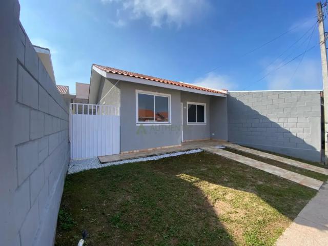 Casa aluguel em Região Geográfica Imediata de Curitiba, Região Metropolitana de Curitiba