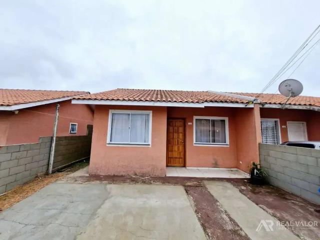 Casa aluguel em Região Geográfica Imediata de Curitiba, Região Metropolitana de Curitiba