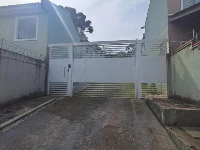 Casa aluguel em Gralha Azul, Fazenda Rio Grande