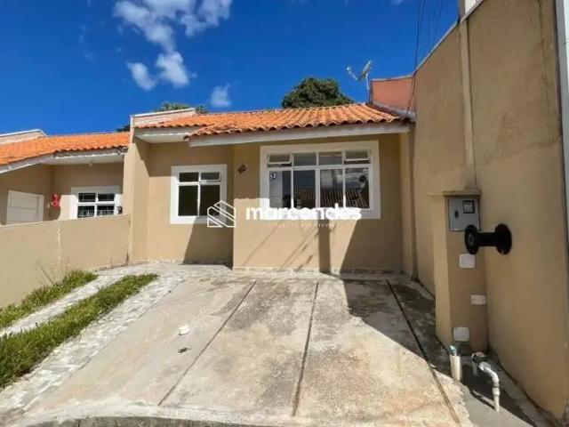 Casa aluguel em Região Geográfica Imediata de Curitiba, Região Metropolitana de Curitiba