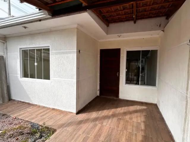 Casa aluguel em Região Geográfica Imediata de Curitiba, Região Metropolitana de Curitiba