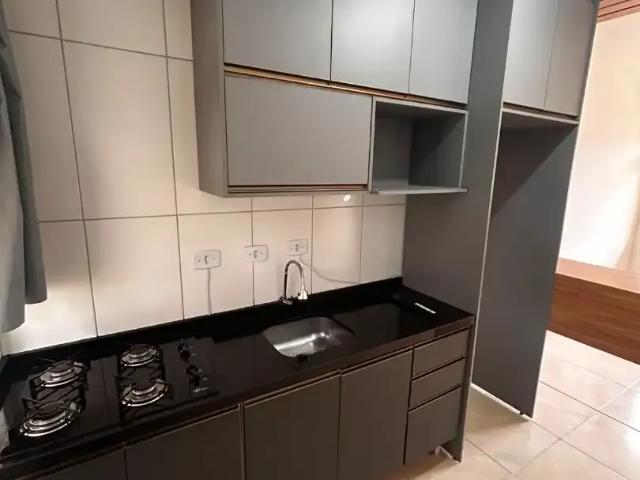 Casa aluguel em Região Geográfica Imediata de Curitiba, Região Metropolitana de Curitiba