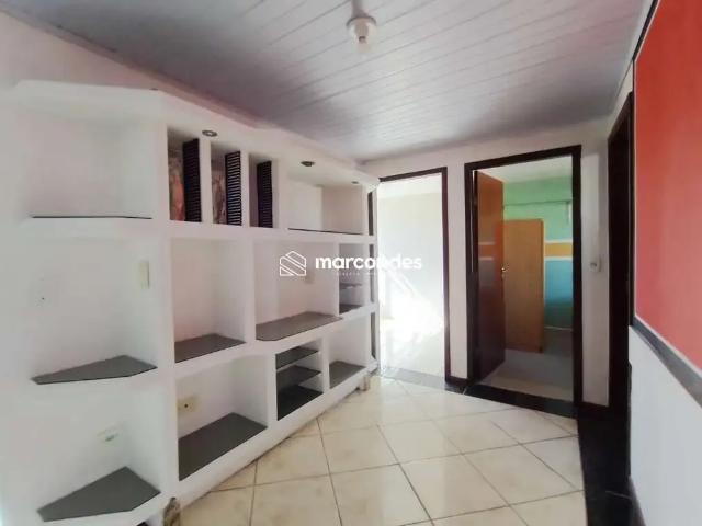 Casa aluguel em Região Geográfica Imediata de Curitiba, Região Metropolitana de Curitiba
