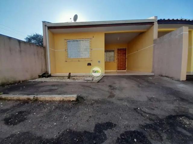 Casa aluguel em Região Geográfica Imediata de Curitiba, Região Metropolitana de Curitiba