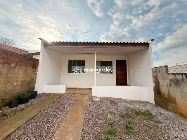 Casa aluguel em Região Geográfica Imediata de Curitiba, Região Metropolitana de Curitiba
