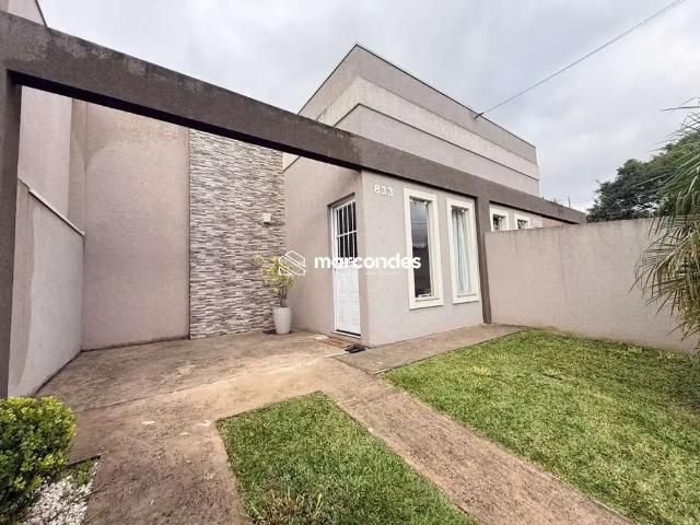 Casa aluguel em Região Geográfica Imediata de Curitiba, Região Metropolitana de Curitiba