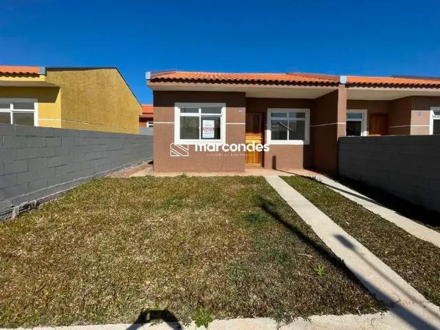 Casa aluguel em Região Geográfica Imediata de Curitiba, Região Metropolitana de Curitiba