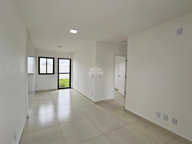Casa aluguel em Região Geográfica Imediata de Curitiba, Região Metropolitana de Curitiba