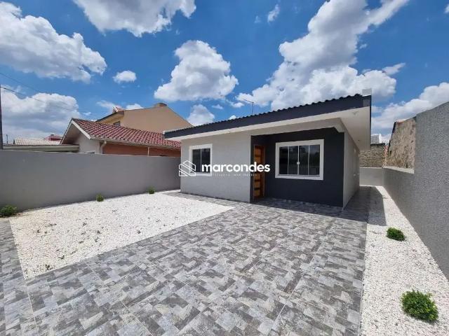 Casa aluguel em Região Geográfica Imediata de Curitiba, Região Metropolitana de Curitiba