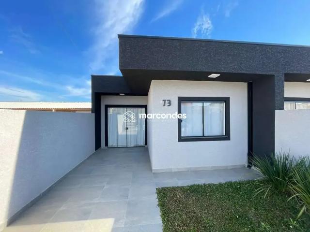 Casa aluguel em Região Geográfica Imediata de Curitiba, Região Metropolitana de Curitiba