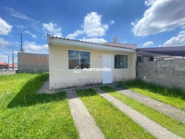 Casa aluguel em Região Geográfica Imediata de Curitiba, Região Metropolitana de Curitiba