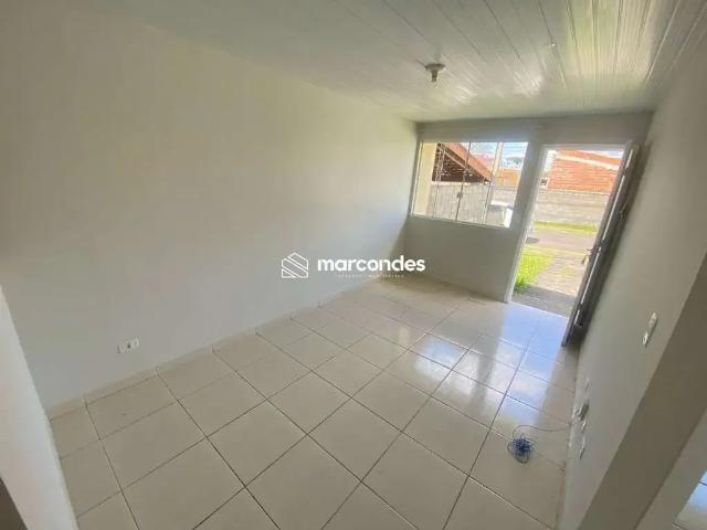Casa aluguel em Região Geográfica Imediata de Curitiba, Região Metropolitana de Curitiba