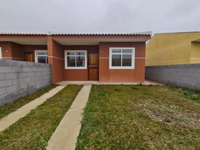 Casa aluguel em Região Geográfica Imediata de Curitiba, Região Metropolitana de Curitiba