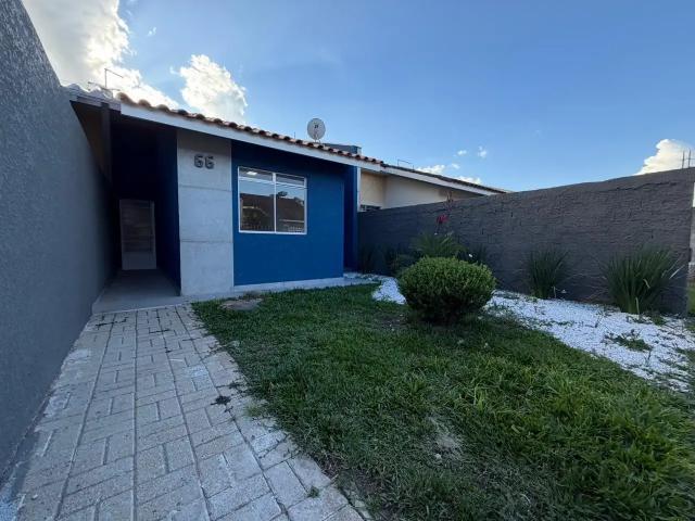 Casa aluguel em Região Geográfica Imediata de Curitiba, Região Metropolitana de Curitiba