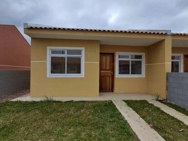 Casa aluguel em Veneza, Fazenda Rio Grande
